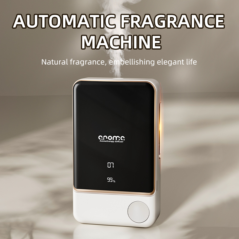 Home Fragrance Mist - Aromatherapy diffuser fragrance sprayer air freshener