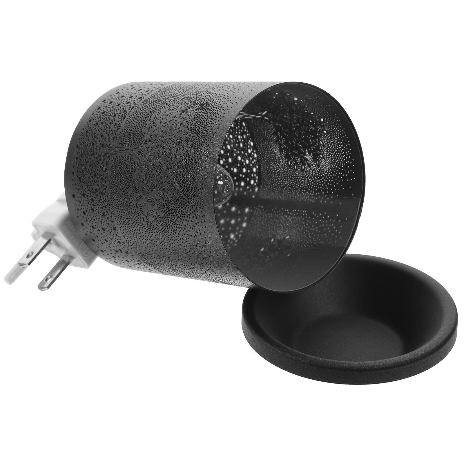 Scented Wax Melting Burner Aro - огляд і ціна Home Fragrance Plug In