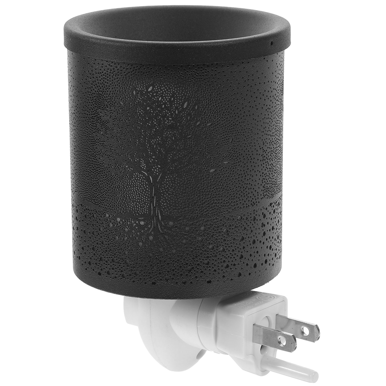 Scented Wax Melting Burner Aro - огляд і ціна Home Fragrance Plug In