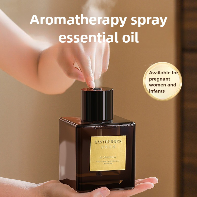 500ml Reed Diffuser Oil Flamel - огляд і ціна Home Fragrance Reeds