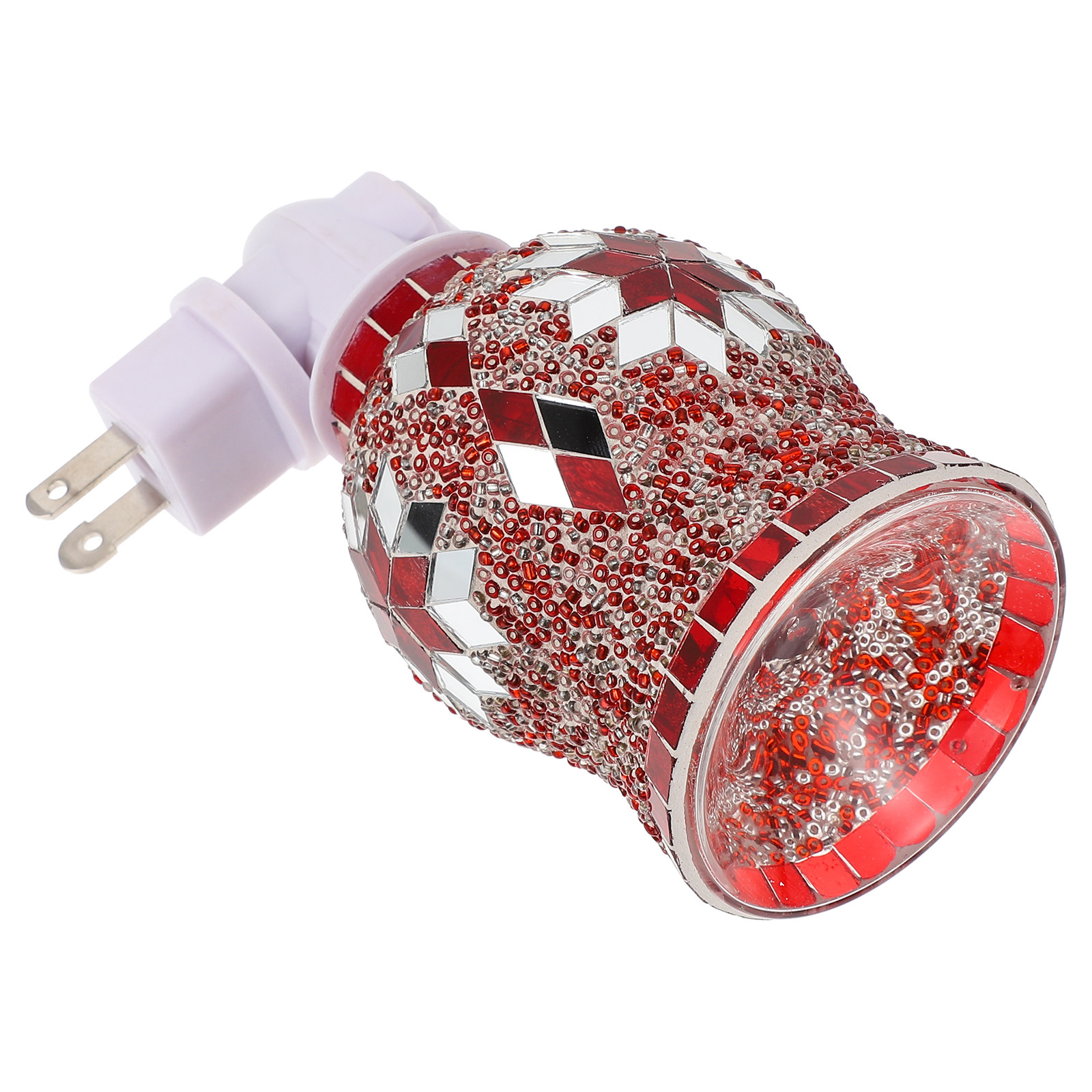 1Pcs Aroma Decorative Wax Frag - огляд і ціна Home Fragrance Plug In