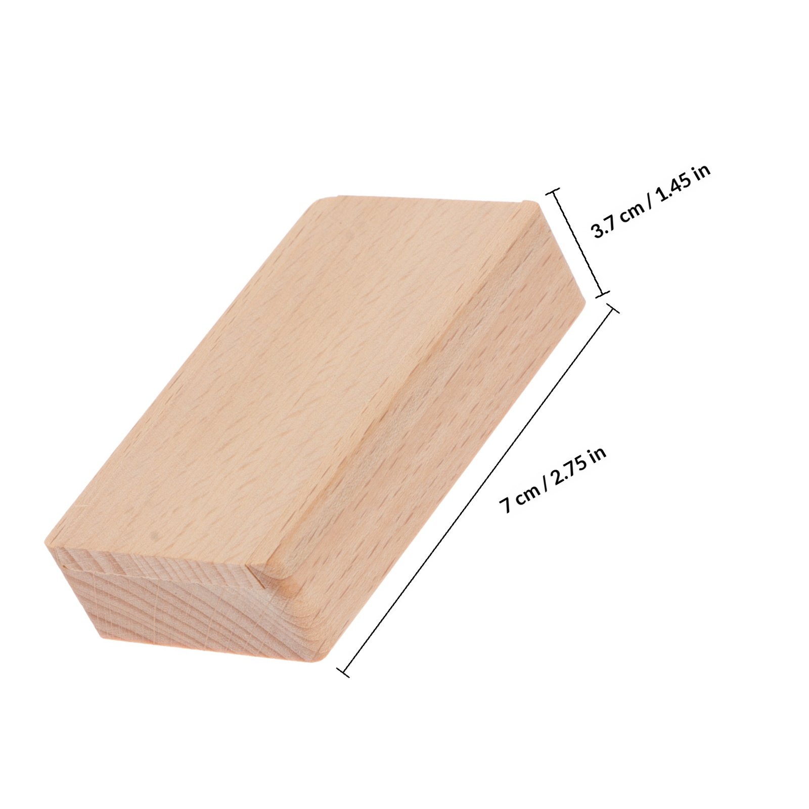 1Set Beech Wood Aroma Diffuser - огляд і ціна Home Fragrance Leather Diffuser