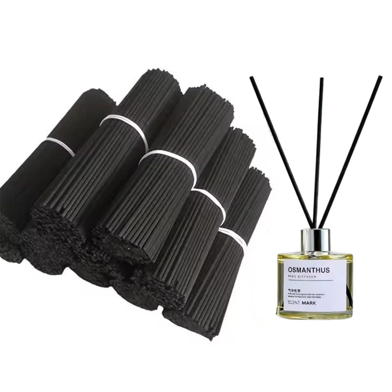 10/50/100Pcs Reed Diffuser Sti - огляд і ціна Home Fragrance Reeds