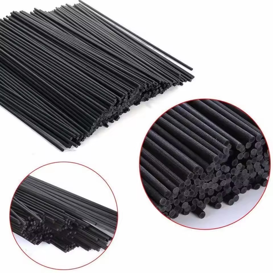 10/50/100Pcs Reed Diffuser Sti - огляд і ціна Home Fragrance Reeds