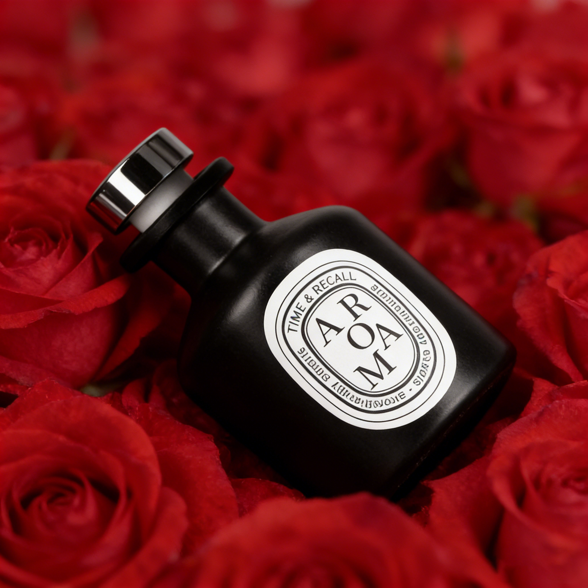 50ml Flameless Aromatherapy Re - огляд і ціна Home Fragrance Reeds