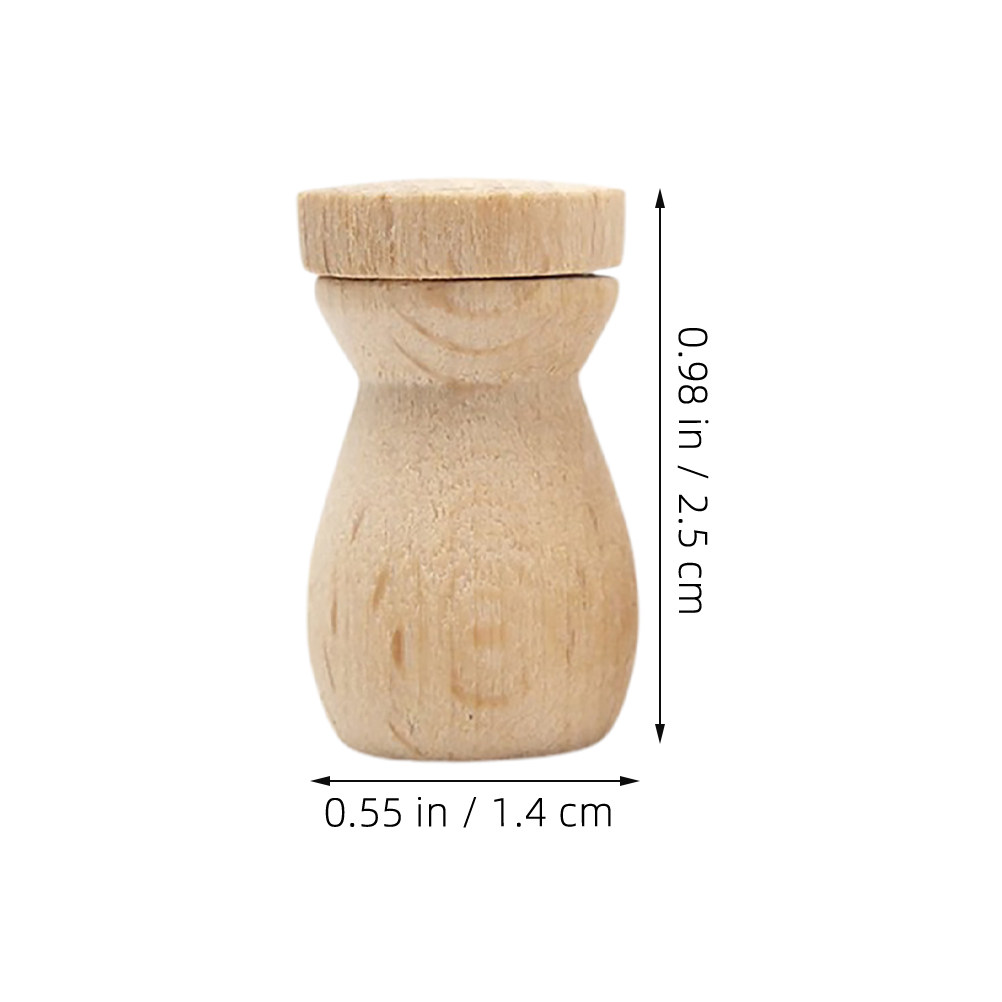 3Pcs Beech Wood Oil Diffuser B - огляд і ціна Home Fragrance Leather Diffuser