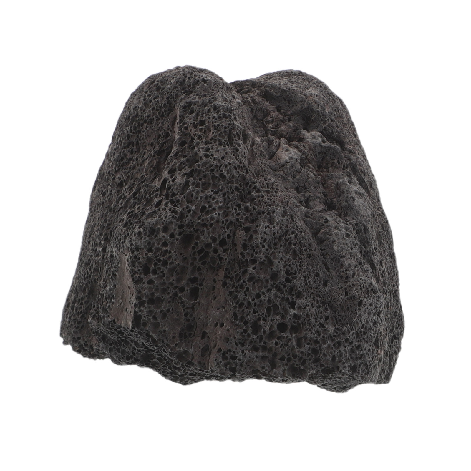 Passive Aromatherapy Stone Dif - огляд і ціна Home Fragrance Oils