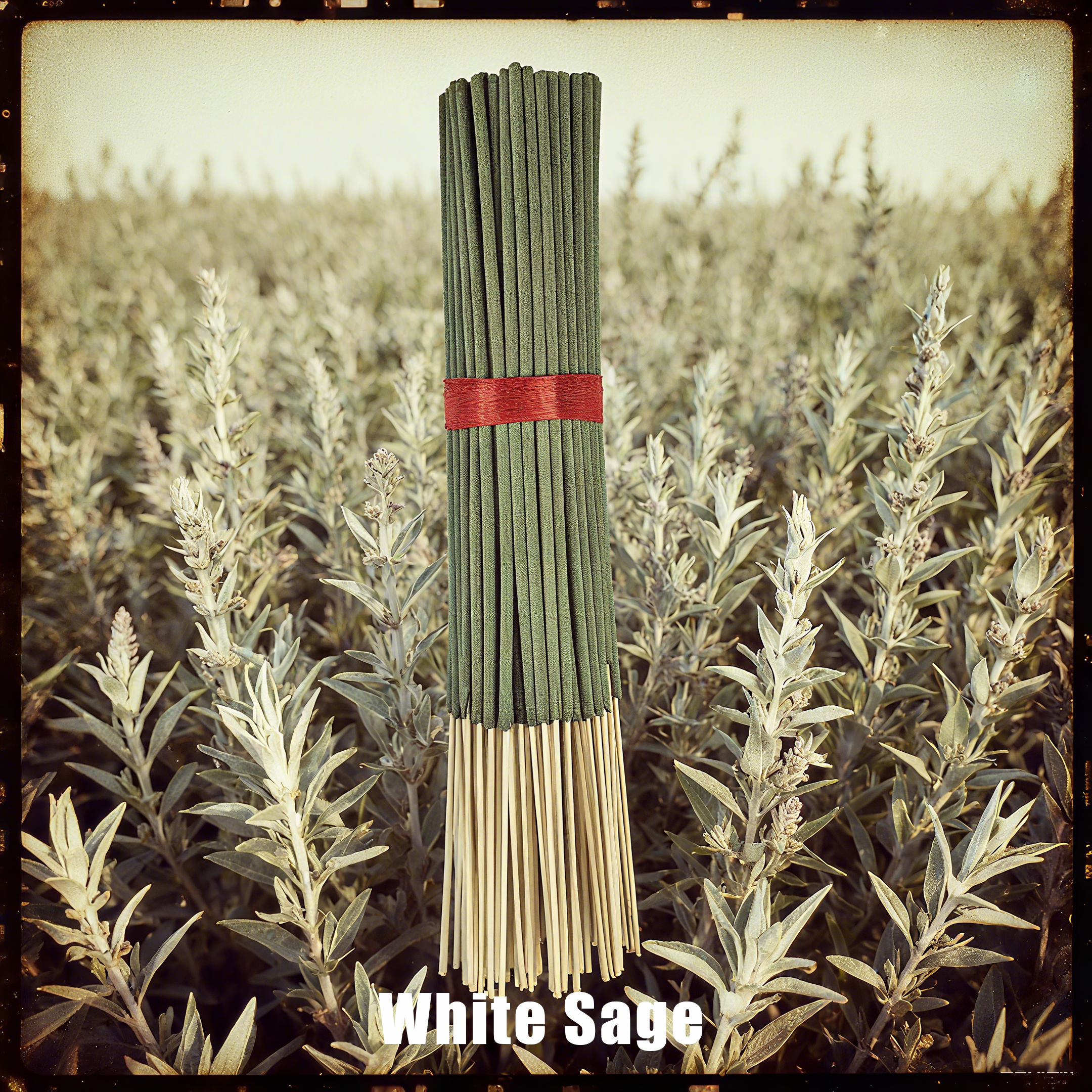 High-Quality 7-Flavor Tropical - огляд і ціна Home Fragrance Lemongrass