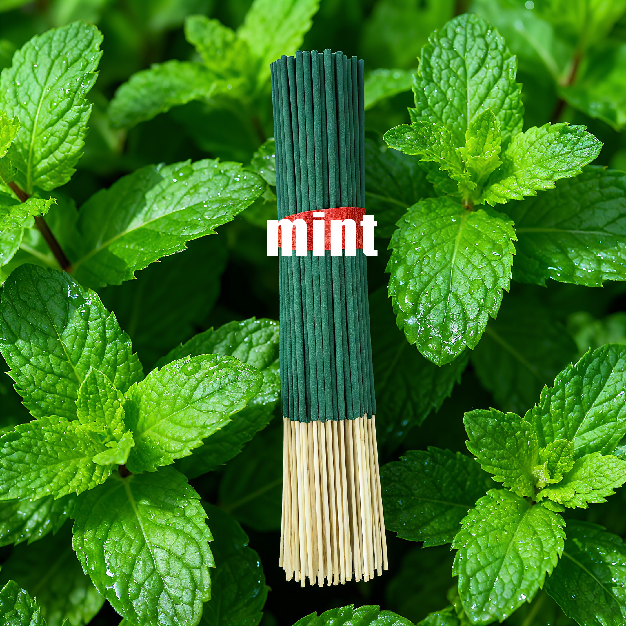 High-Quality 7-Flavor Tropical - огляд і ціна Home Fragrance Lemongrass