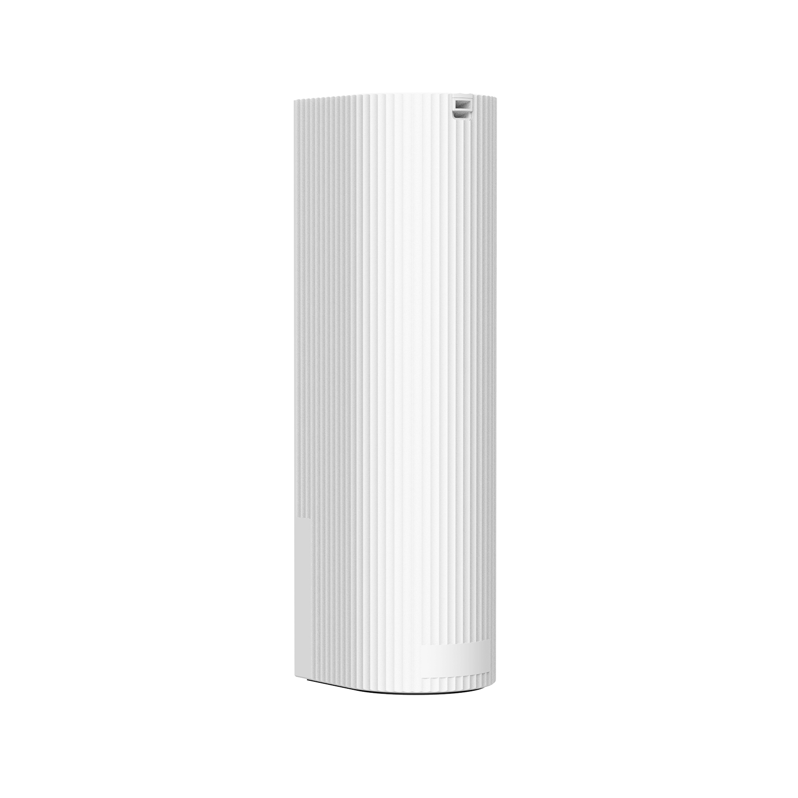 Diffuser New Electric Small Pl - огляд і ціна Home Fragrance Plug In