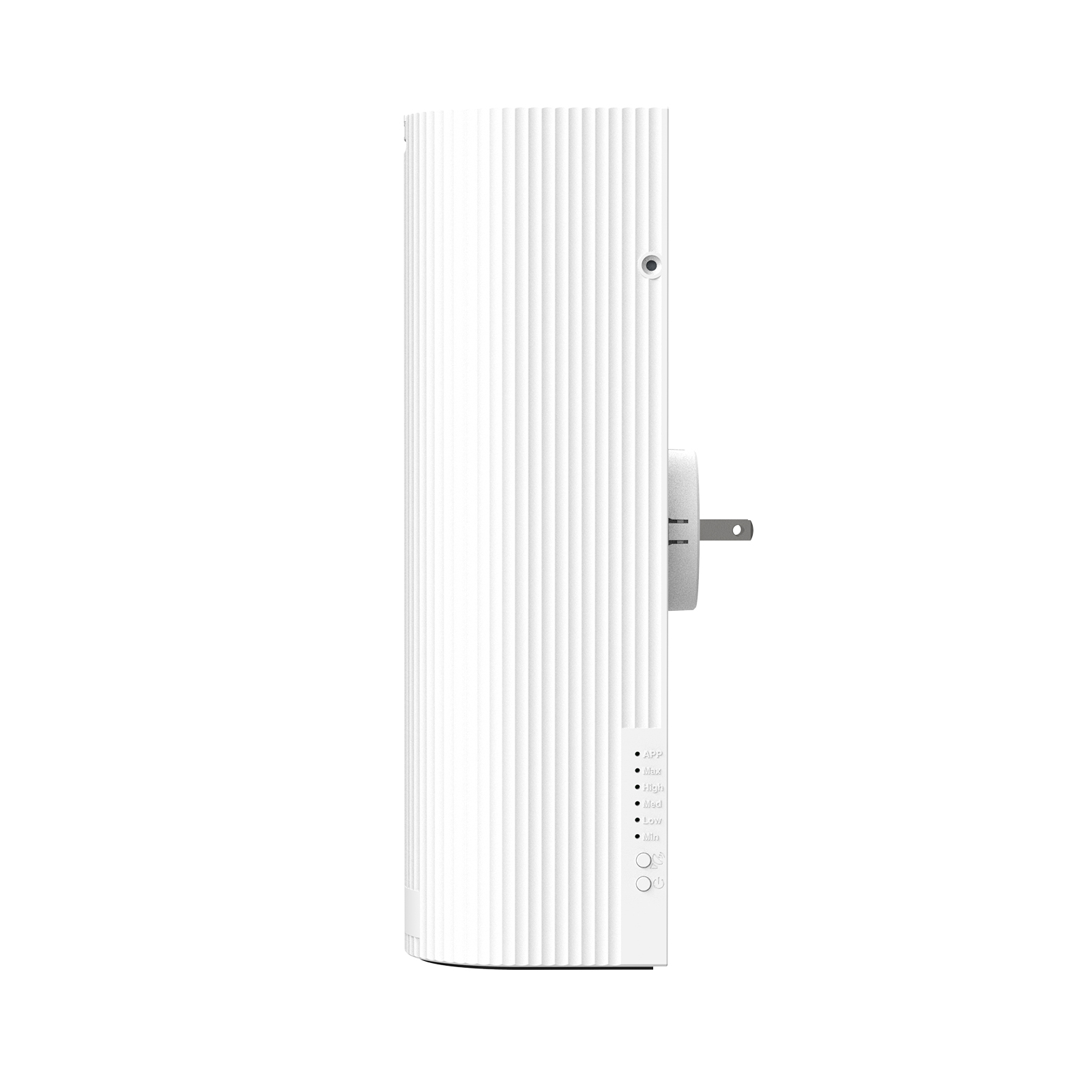 Diffuser New Electric Small Pl - огляд і ціна Home Fragrance Plug In