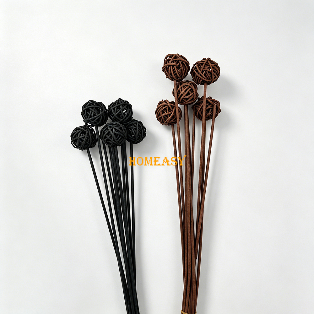 Hot Sale Natural Rattan Reed D - огляд і ціна Home Fragrance Diffuser Refills