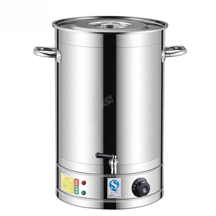 Superior Quality Newest Design - огляд і ціна Wax Melt Burner