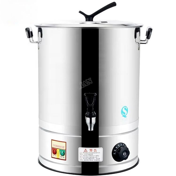 Superior Quality Newest Design - огляд і ціна Wax Melt Burner