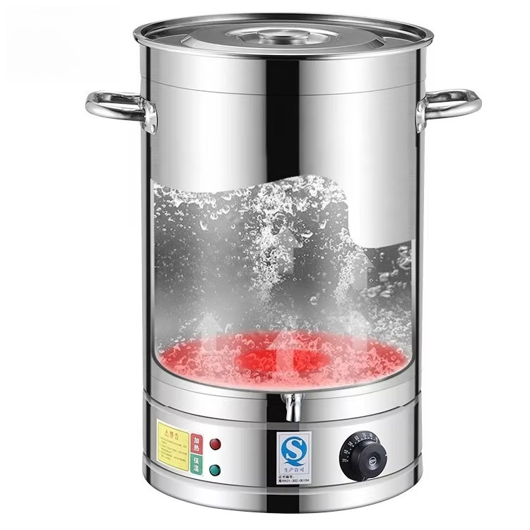 Superior Quality Newest Design - огляд і ціна Wax Melt Burner
