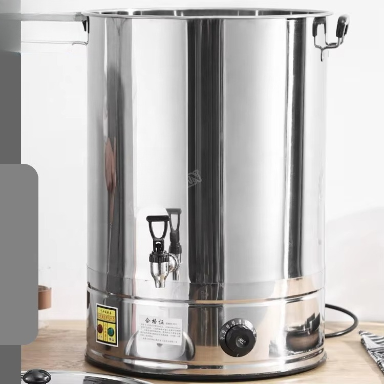 Superior Quality Newest Design - огляд і ціна Wax Melt Burner