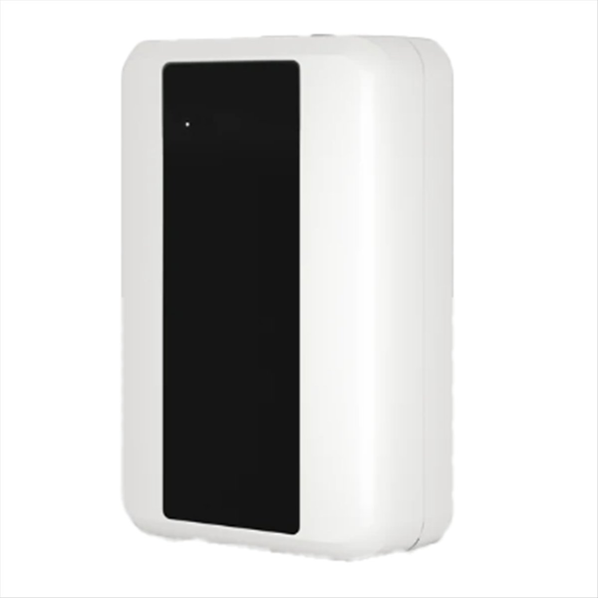 A24I Bluetooth WIFI Oils Diffu - огляд і ціна Home Fragrance Plug In