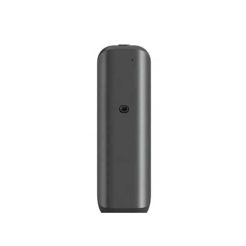 Wall Mounted Plug-in Essential - огляд і ціна Home Fragrance Plug In