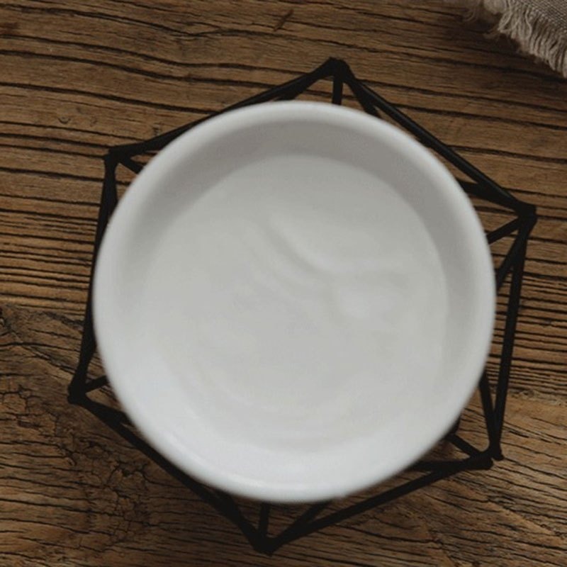 Essential Oil Burner Tealight  - огляд і ціна Wax Melt Burner