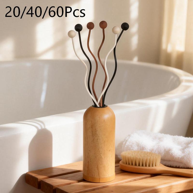 Replacement Refill For Home Fr - огляд і ціна Home Fragrance Diffuser Refills