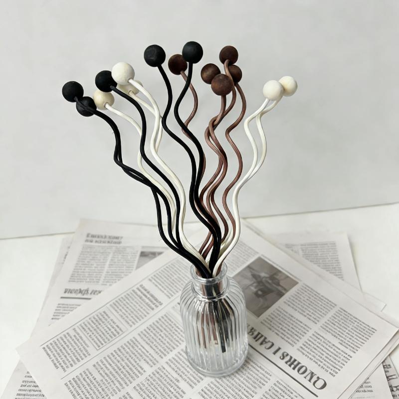 Replacement Refill For Home Fr - огляд і ціна Home Fragrance Diffuser Refills