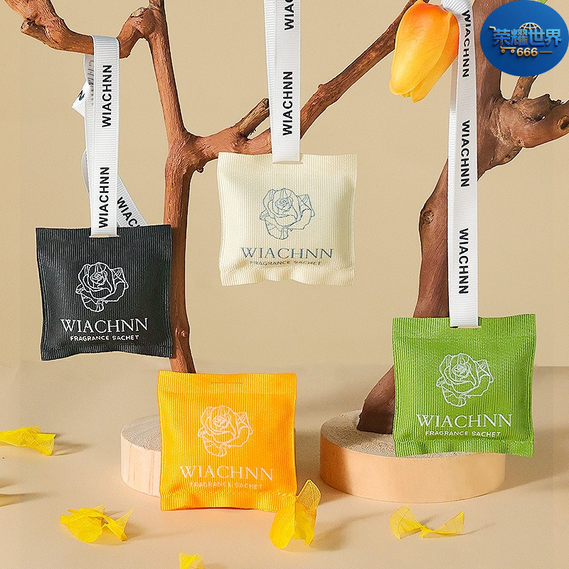 Home Fragrance, Indoor Perfume - огляд і ціна Fragrance Home Decor