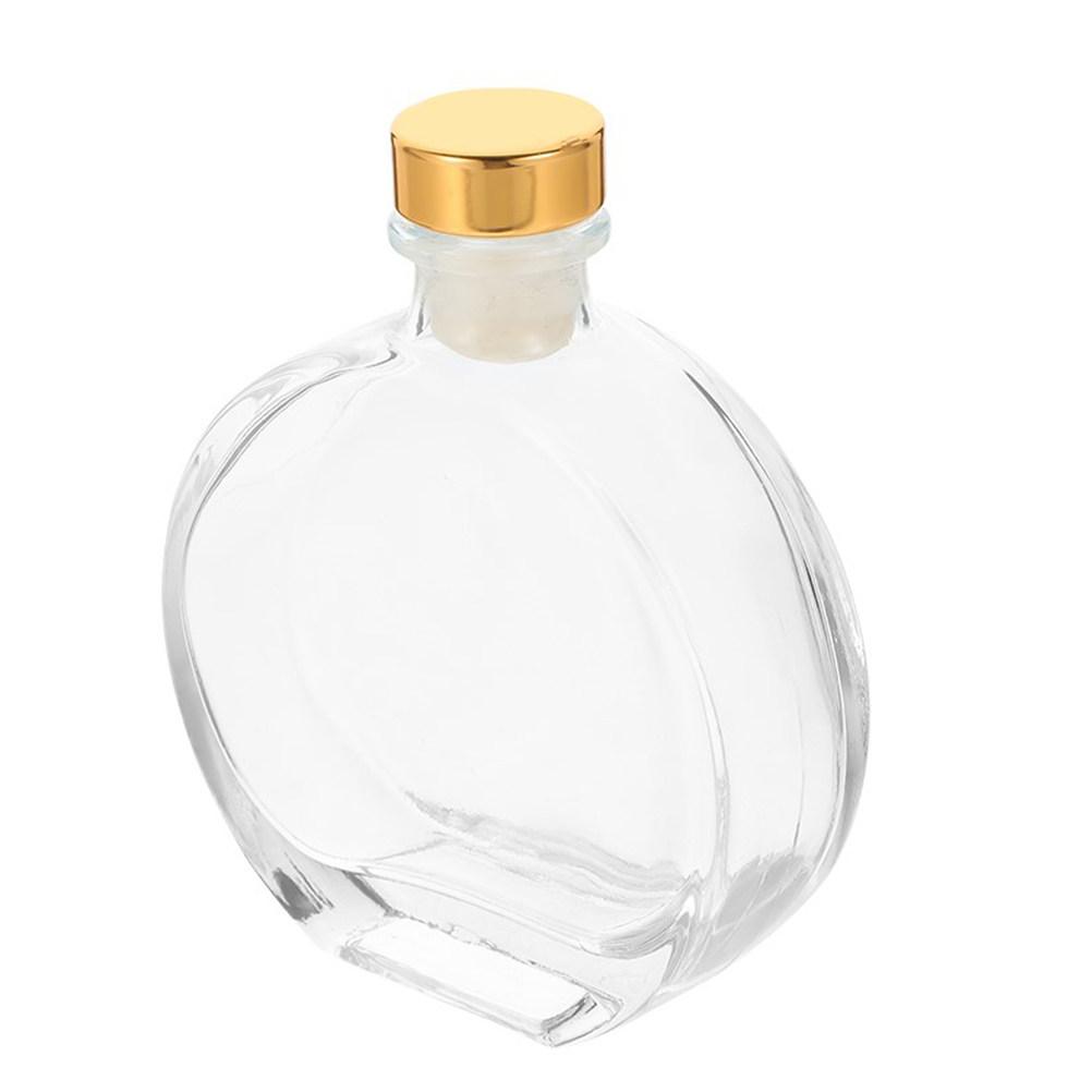 1Set Refillable Aromatherapy G - огляд і ціна Fragrance Home Decor