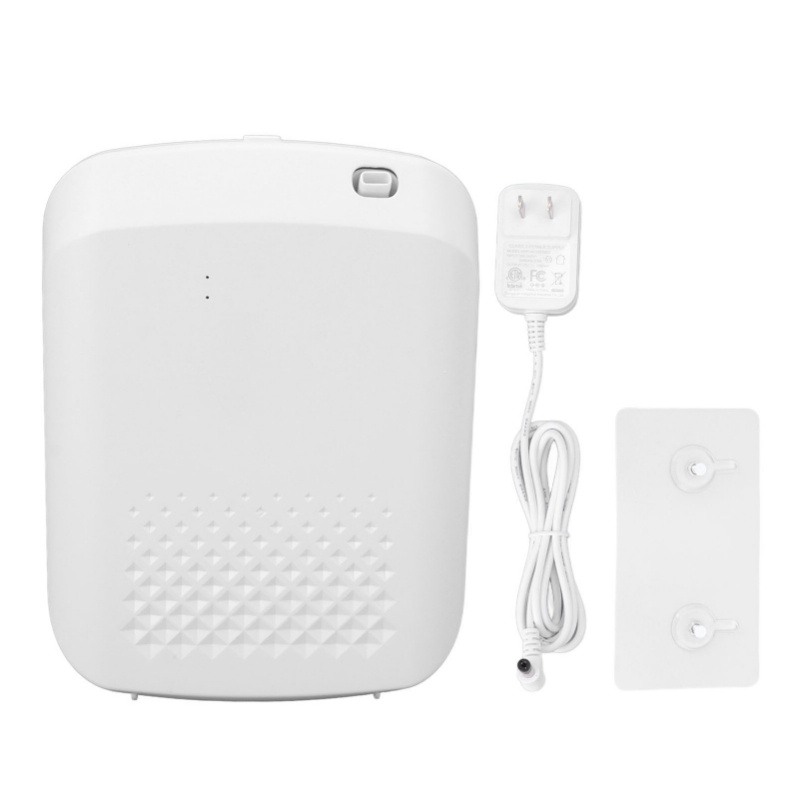 400ml Smart Bluetooth Fragranc - огляд і ціна Home Fragrance Plug In