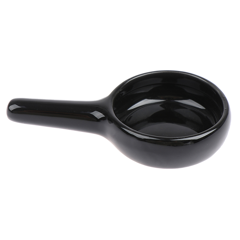 Ceramic Aroma Burner Essential - огляд і ціна Ceramic Oil Burner