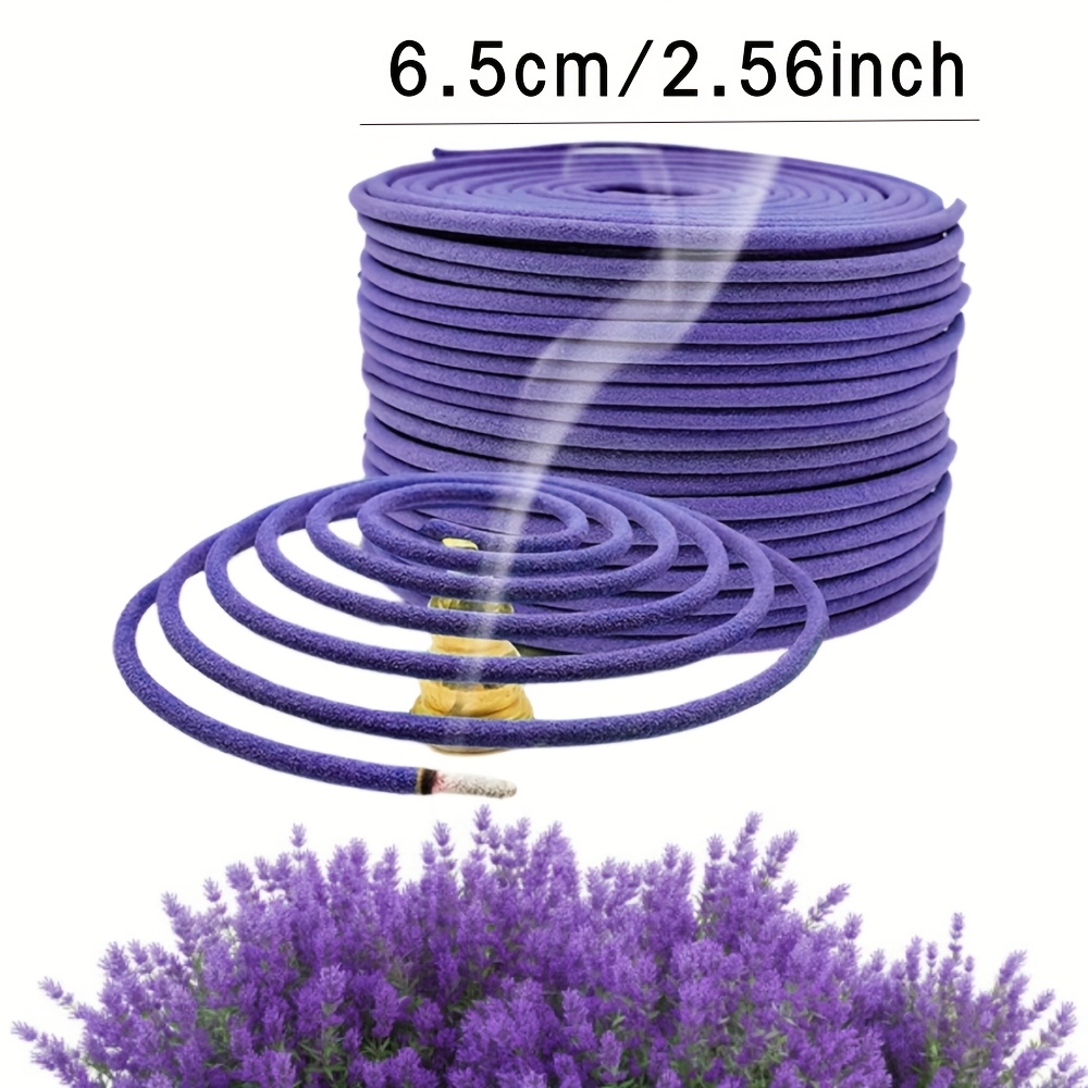 Lavender Lemongrass Aromathera - огляд і ціна Home Fragrance Lemongrass