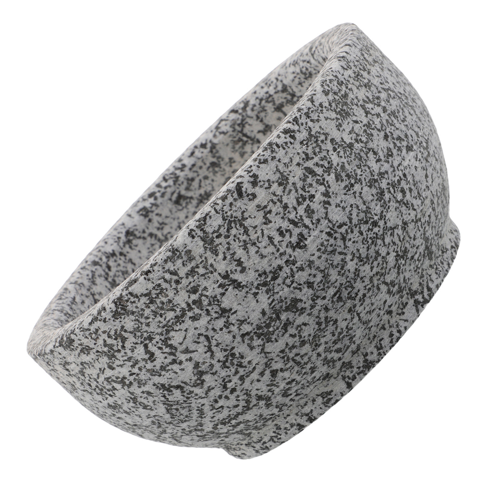 5.5 Inch Aromatherapy Stone Bo - огляд і ціна Home Fragrance Oils