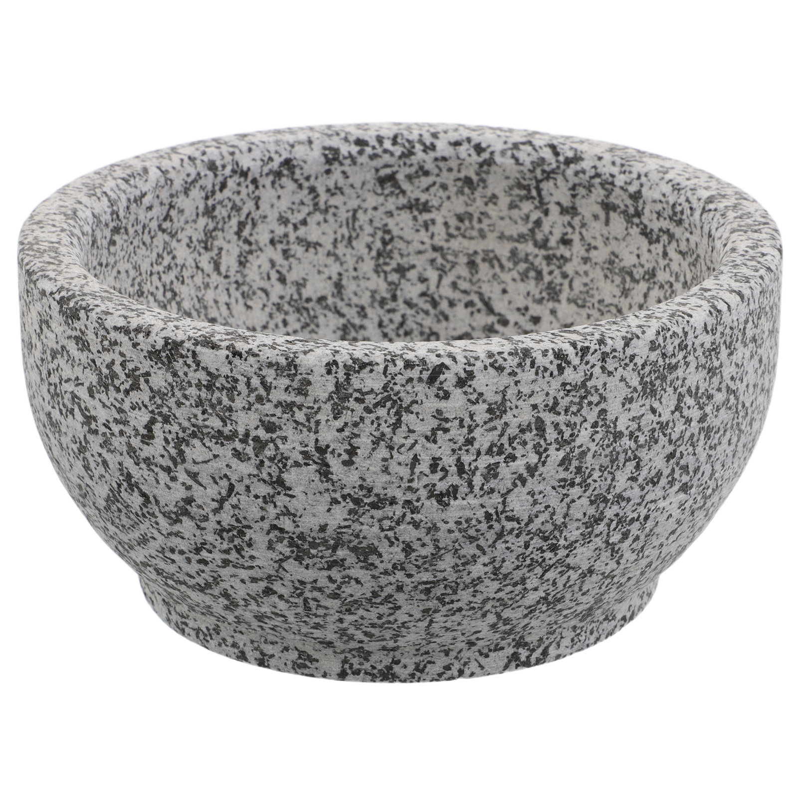 5.5 Inch Aromatherapy Stone Bo - огляд і ціна Home Fragrance Oils