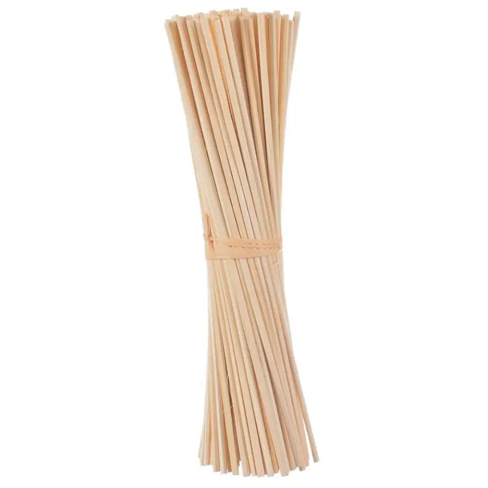 Aroma Nature Rattan Sticks Ree - огляд і ціна Home Fragrance Items