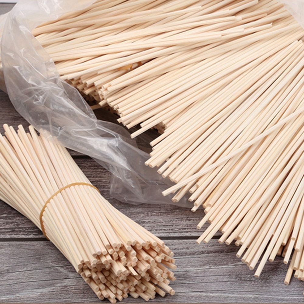 Aroma Nature Rattan Sticks Ree - огляд і ціна Home Fragrance Items