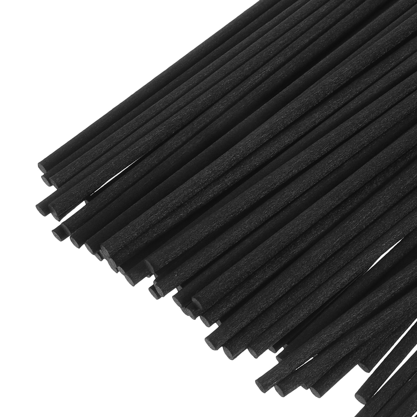 100Pcs Fibre Reed Diffuser Sti - огляд і ціна Home Fragrance Reeds