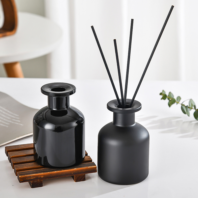1Pcs 50ml Home Fragrance Diffu - огляд і ціна Home Fragrance Diffuser Refills