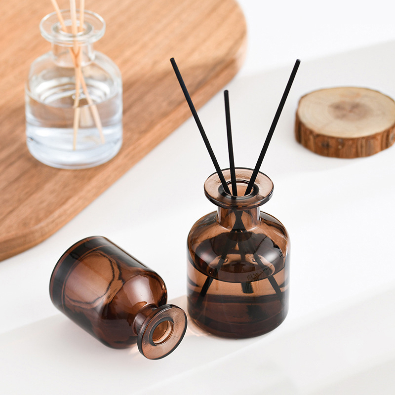 1Pcs 50ml Home Fragrance Diffu - огляд і ціна Home Fragrance Diffuser Refills