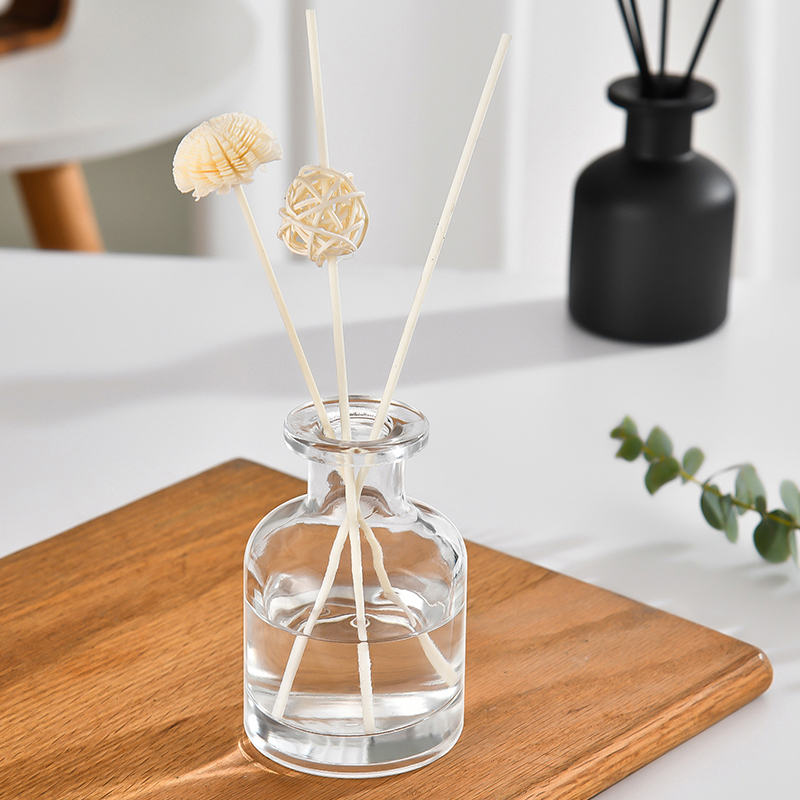 1Pcs 50ml Home Fragrance Diffu - огляд і ціна Home Fragrance Diffuser Refills
