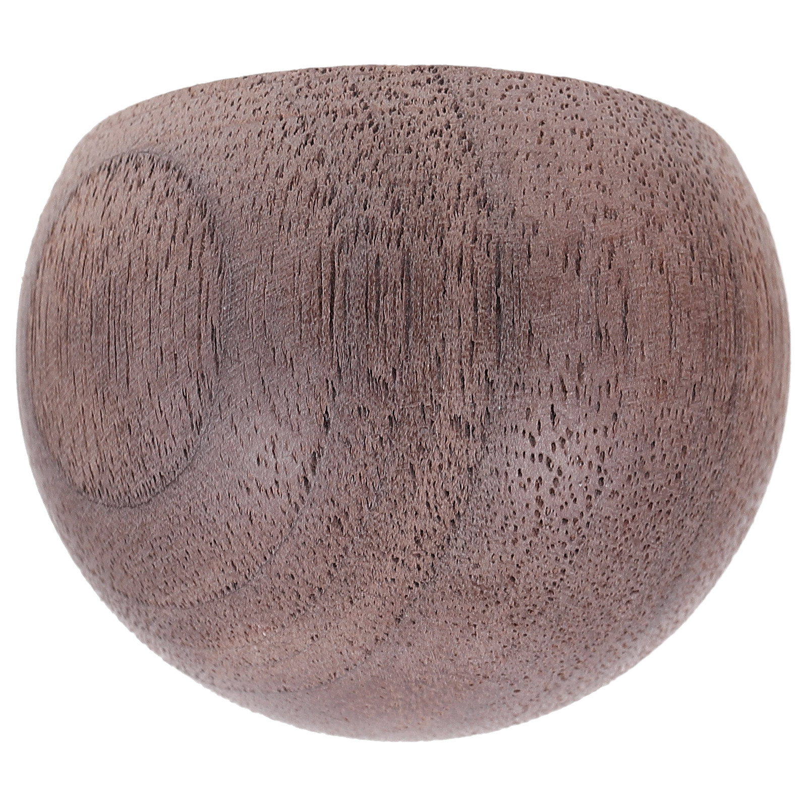 1Pcs Wood Aroma Diffuser Deskt - огляд і ціна Fragrance Home Decor