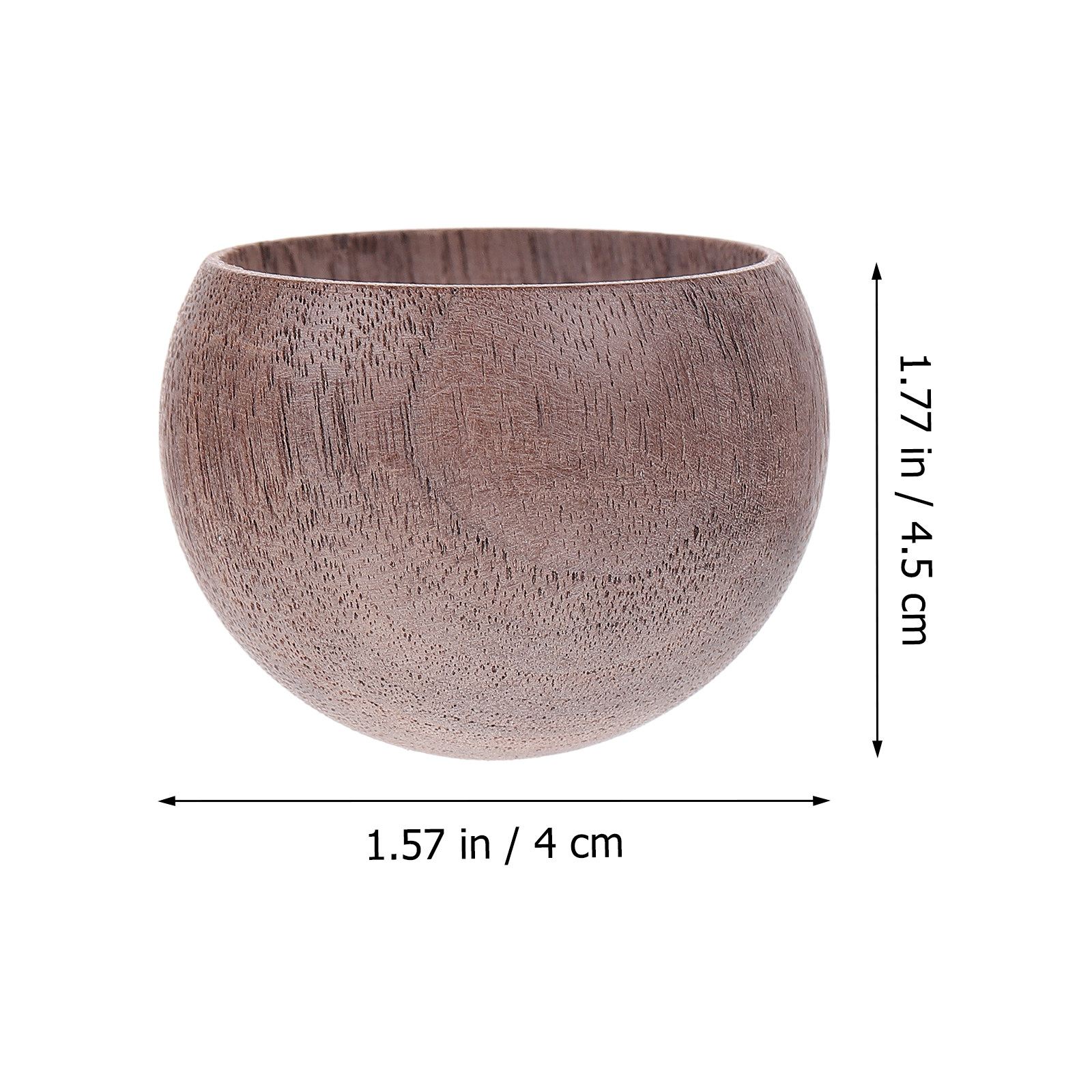 1Pcs Wood Aroma Diffuser Deskt - огляд і ціна Fragrance Home Decor