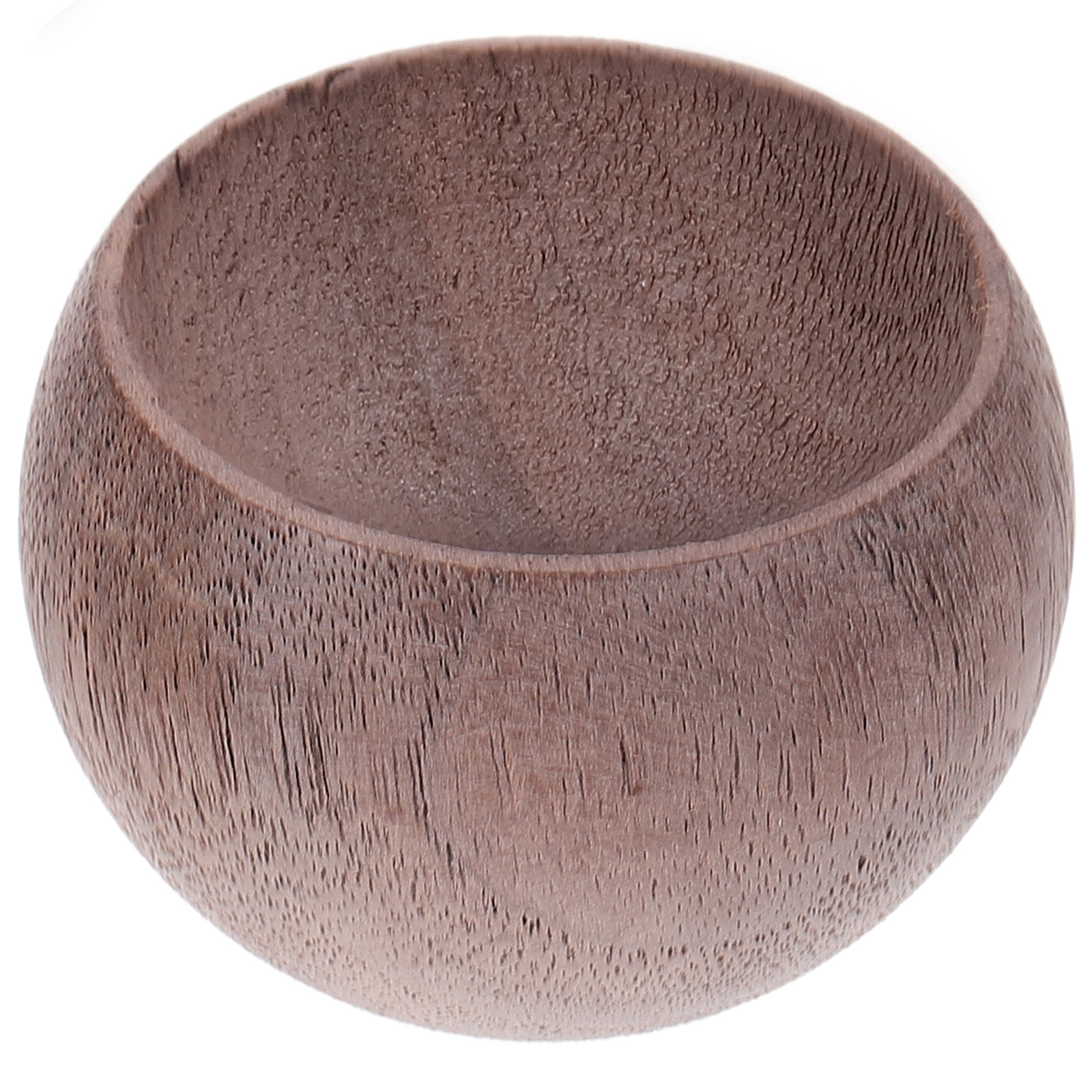 1Pcs Wood Aroma Diffuser Deskt - огляд і ціна Fragrance Home Decor