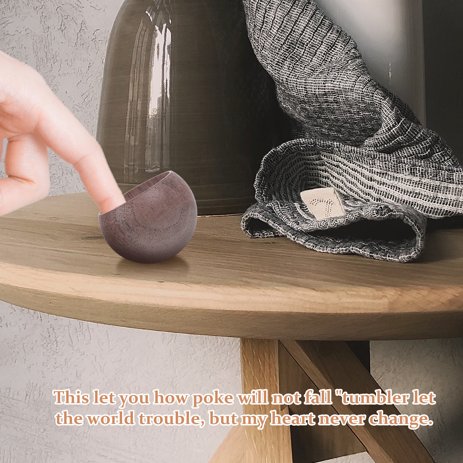 1Pcs Wood Aroma Diffuser Deskt - огляд і ціна Fragrance Home Decor