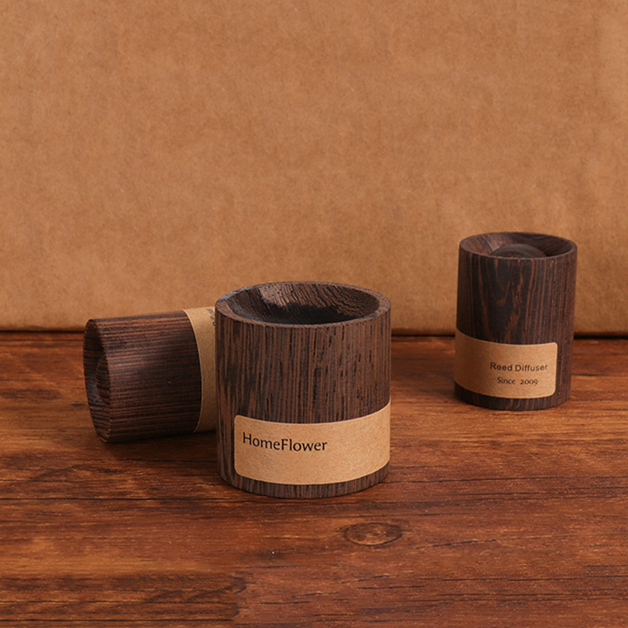 Black walnut essential oil dif - огляд і ціна Fragrance Home Decor