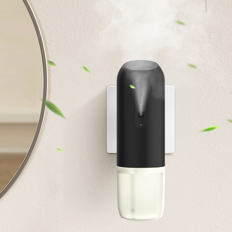 NAMSTE Plug in Wall Fragrance  - огляд і ціна Home Fragrance Plug In