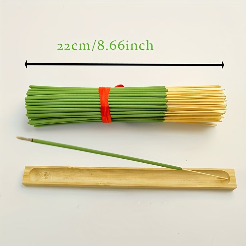 11/67/137 Pieces, Handmade Lem - огляд і ціна Home Fragrance Lemongrass