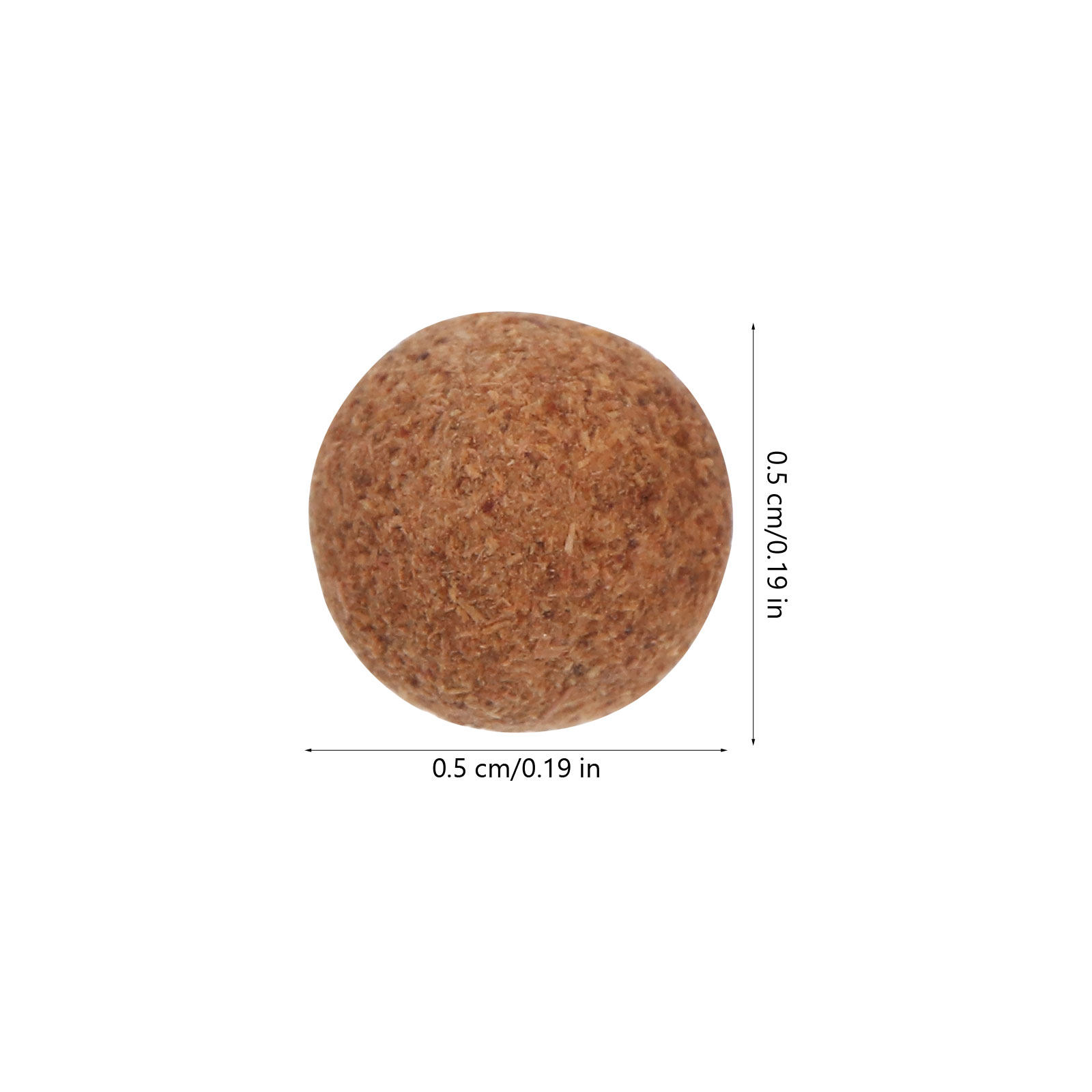 DIY Scented Balls Diffuser Sti - огляд і ціна Home Fragrance Leather Diffuser