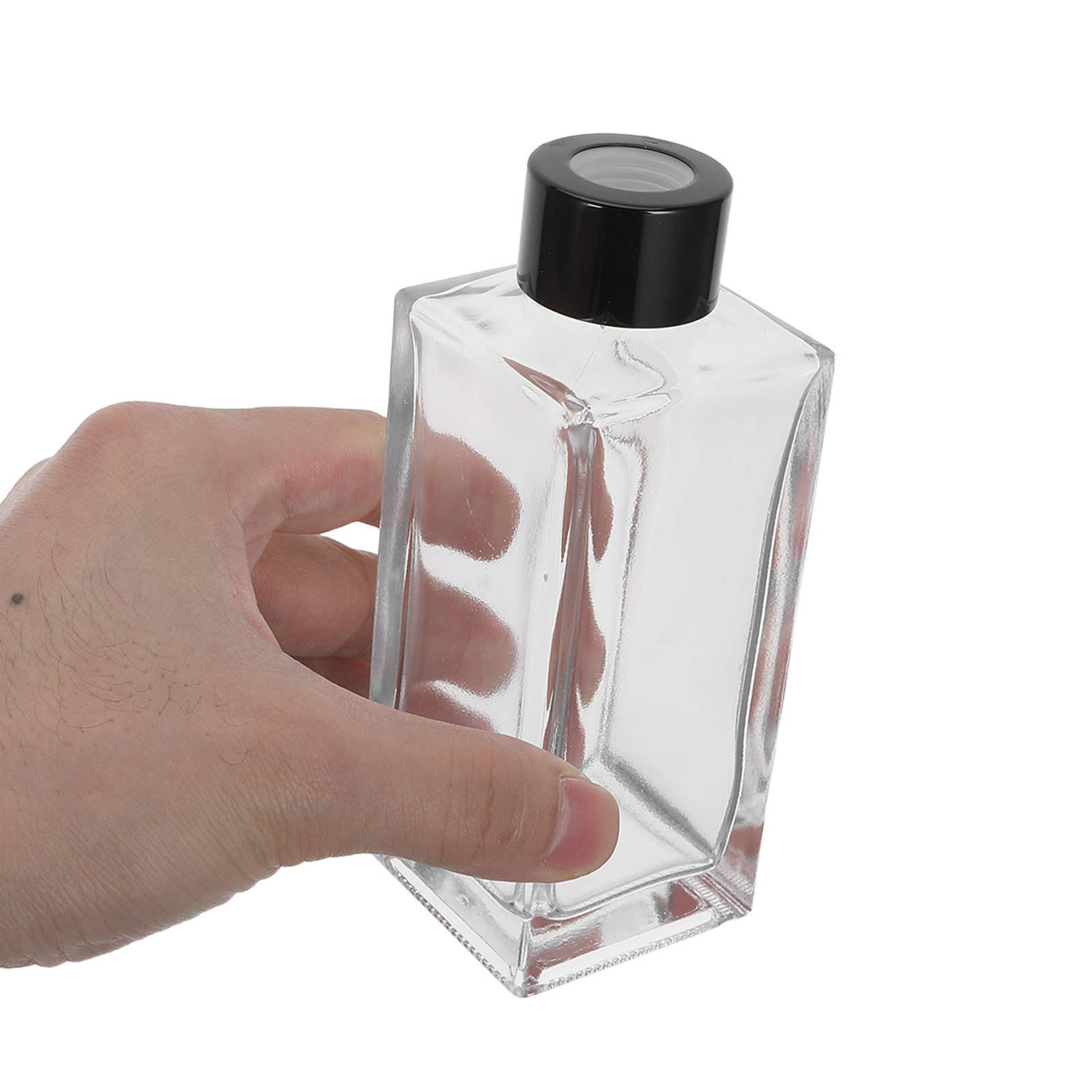4Sets Bathroom Fragrance Diffu - огляд і ціна Home Fragrance Diffuser Refills