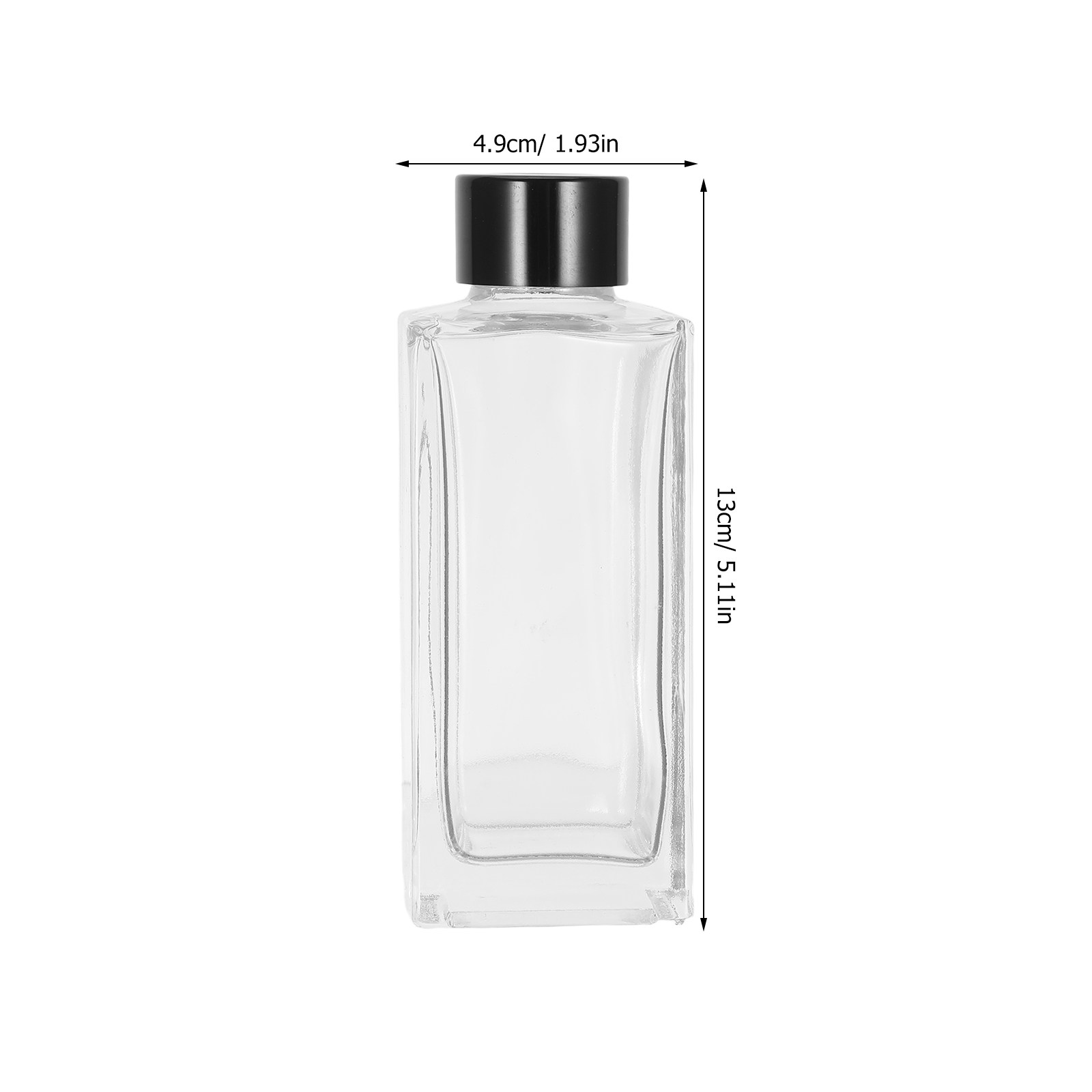 4Sets Bathroom Fragrance Diffu - огляд і ціна Home Fragrance Diffuser Refills