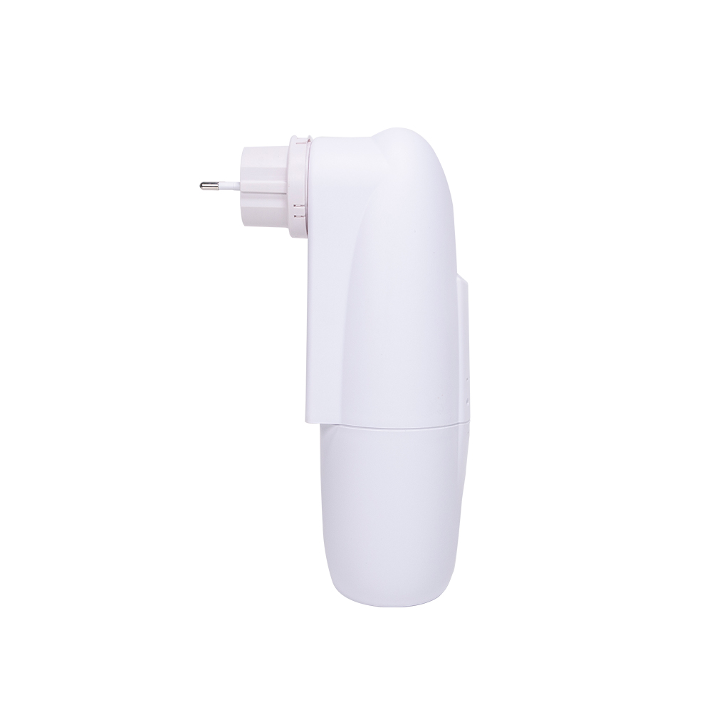 HIINST Luxury Electric Room Fr - огляд і ціна Home Fragrance Plug In