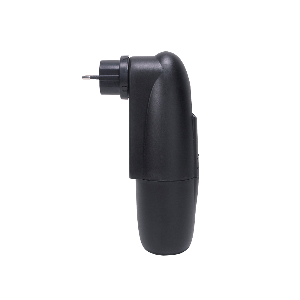 HIINST Luxury Electric Room Fr - огляд і ціна Home Fragrance Plug In